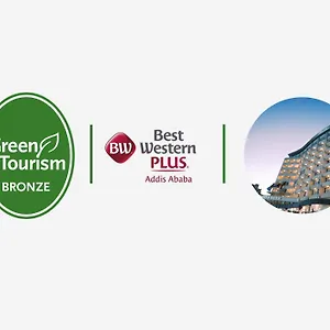 Hotel Western, Addis Ababa